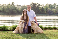 M+D engagement-5