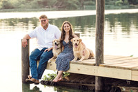 M+D engagement-17