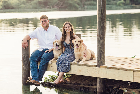 M+D engagement-17