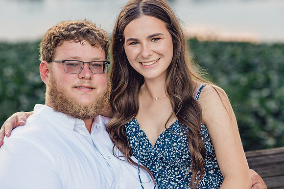 M+D engagement-94