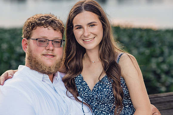 M+D engagement-96