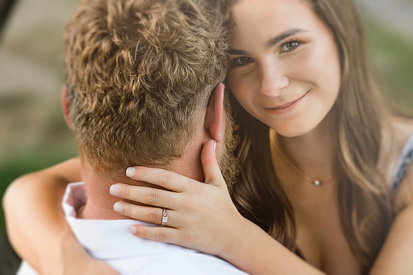 M+D engagement-89