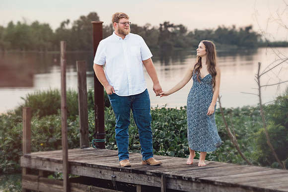 M+D engagement-72