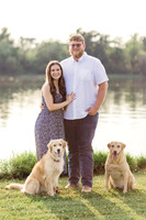 M+D engagement-1