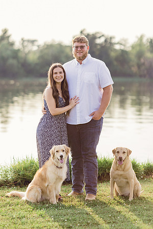 M+D engagement-1