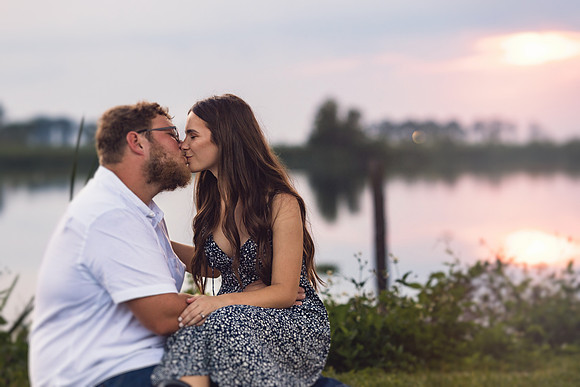 M+D engagement-121