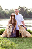 M+D engagement-4