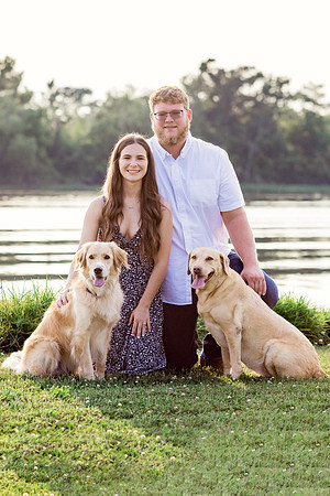 M+D engagement-4