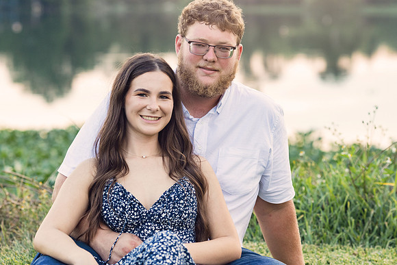 M+D engagement-114