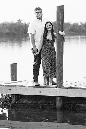 M+D engagement-45