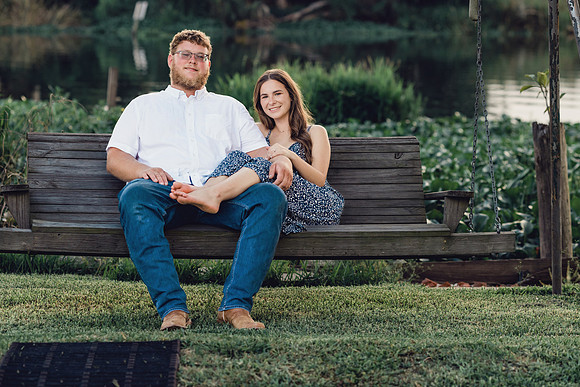 M+D engagement-83