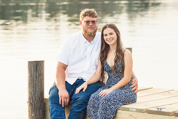 M+D engagement-29