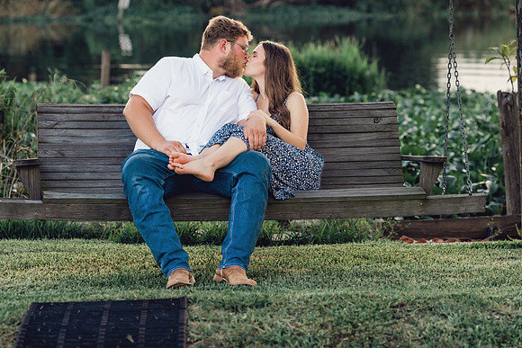 M+D engagement-81
