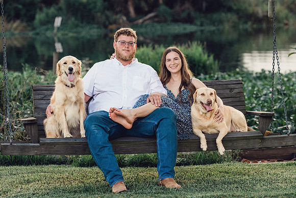 M+D engagement-84