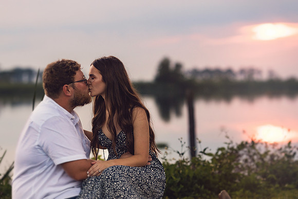 M+D engagement-120