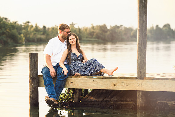 M+D engagement-32