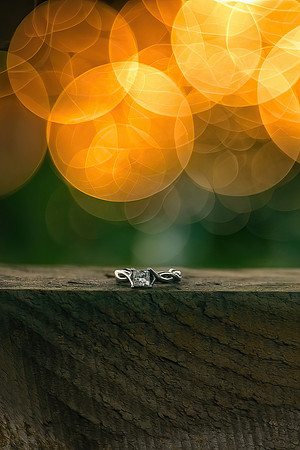 M+DM+D engagement-106-laced--2_00x