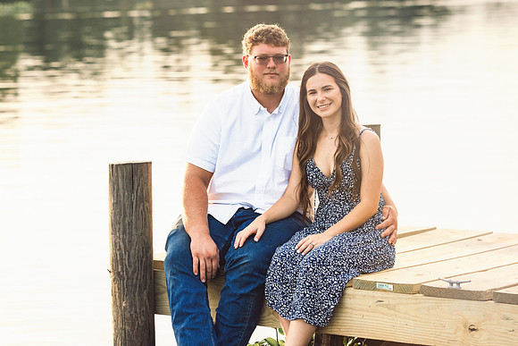 M+D engagement-28