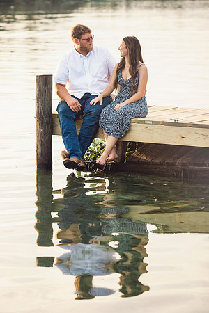 M+D engagement-22