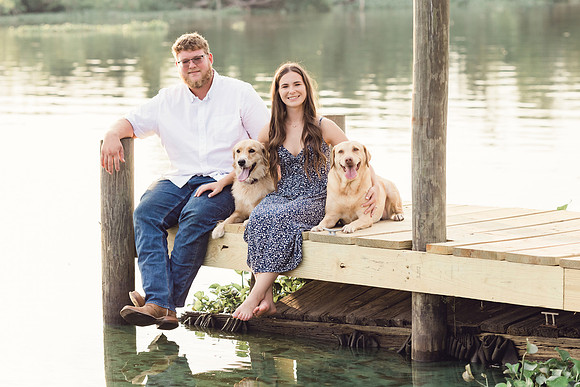 M+D engagement-14