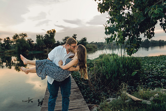 M+D engagement-111