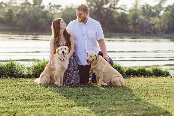 M+D engagement-7