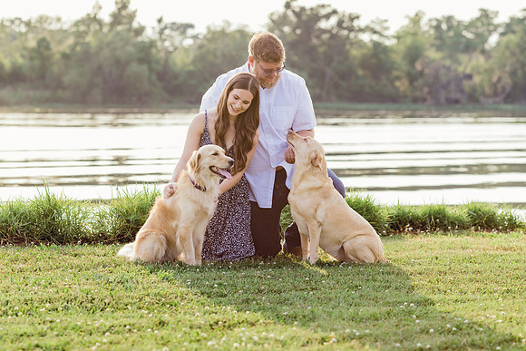M+D engagement-6