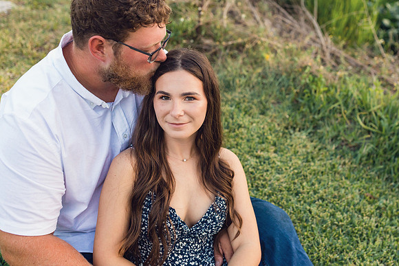 M+D engagement-123