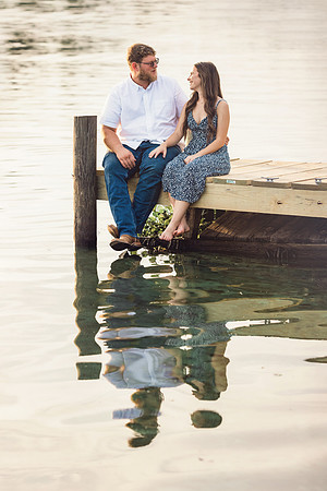 M+D engagement-23