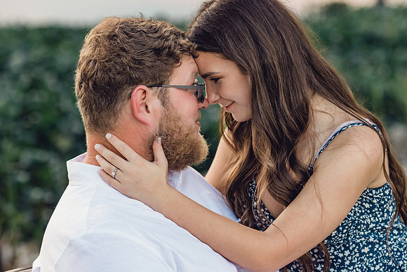 M+D engagement-101