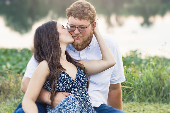 M+D engagement-115