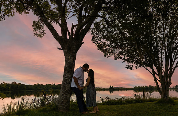 M+DM+D engagement-110-