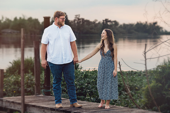 M+D engagement-68