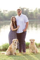M+D engagement-2