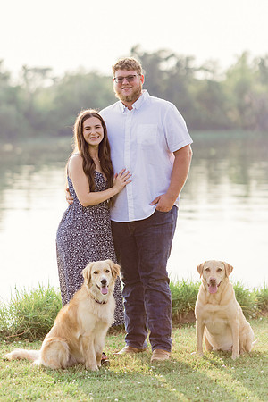 M+D engagement-2