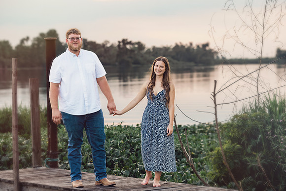 M+D engagement-70