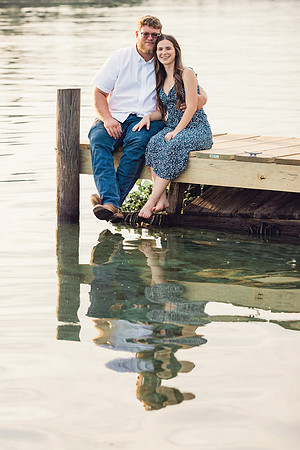 M+D engagement-21