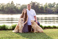 M+D engagement-3