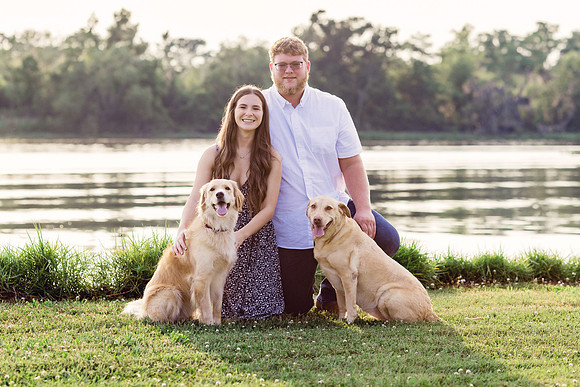 M+D engagement-3