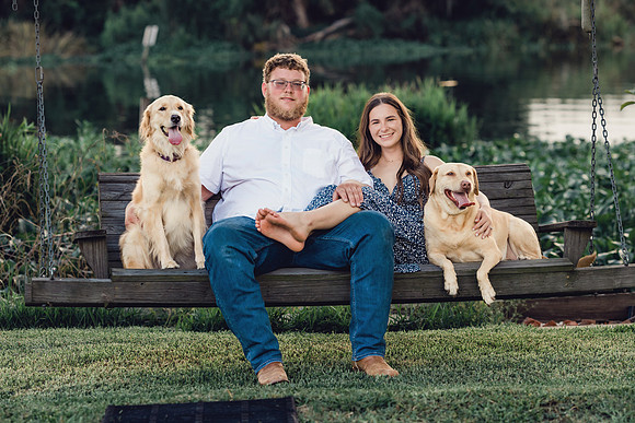 M+D engagement-86