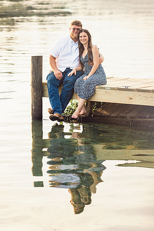 M+D engagement-20