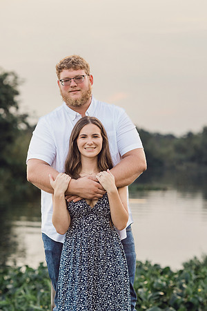 M+D engagement-62