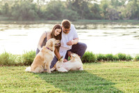 M+D engagement-9