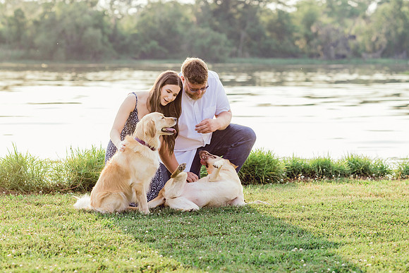 M+D engagement-9