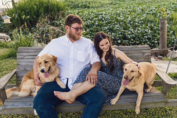 M+D engagement-113