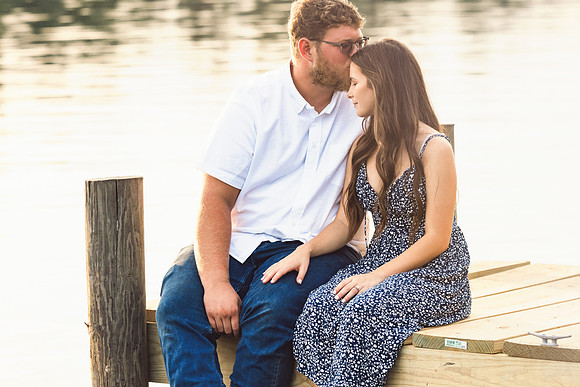 M+D engagement-27