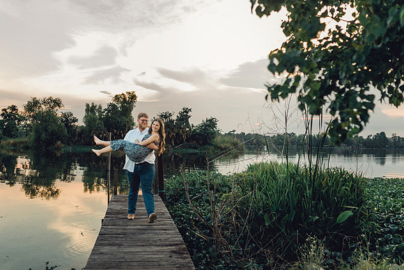 M+D engagement-110