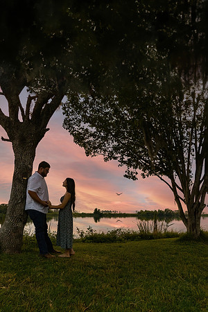 M+DM+D engagement-108-laced-