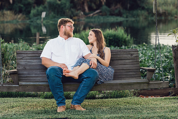 M+D engagement-80