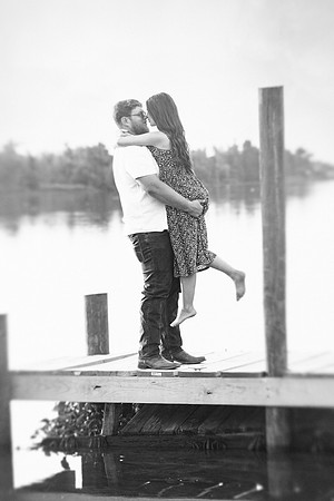 M+D engagement-48bw